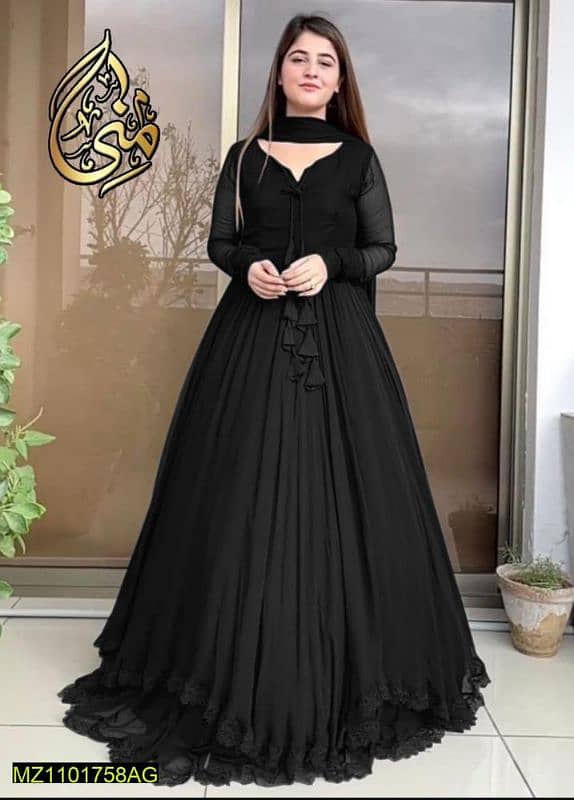 best cloth for girls For order come to Whatsapp 03199072053 2