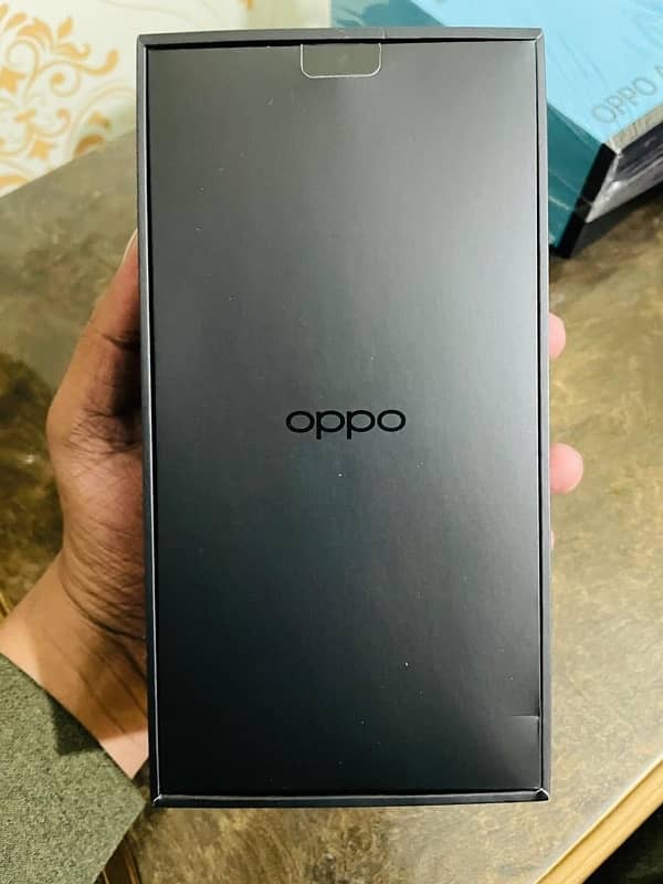 Oppo A57 9