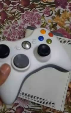 xbox