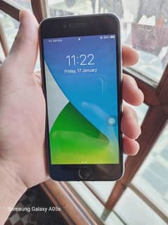 iphone 6s Non pta 16 GB