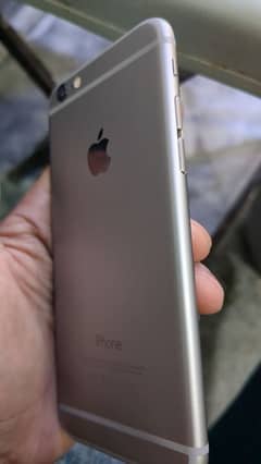 iphone 6 32 gb