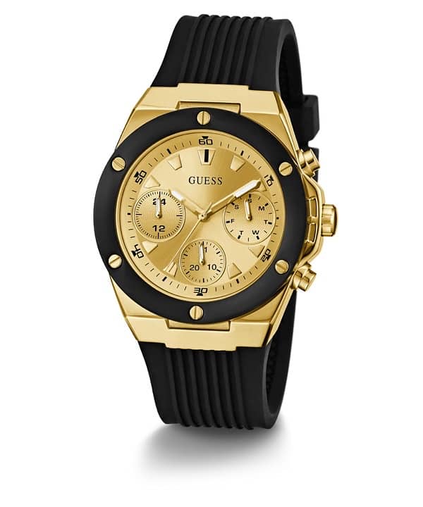 Guess Watch 0