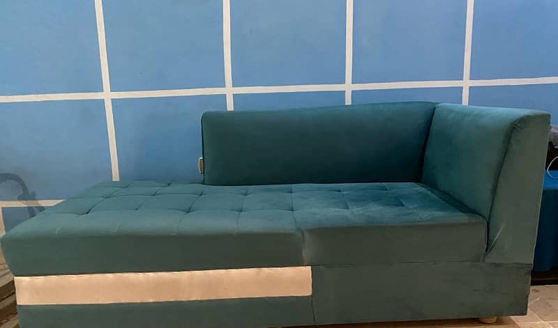 Sofa Set 2