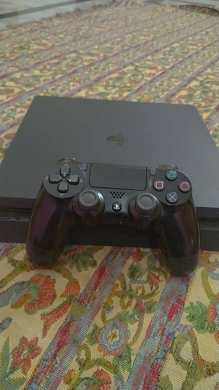 ps41 tb 0