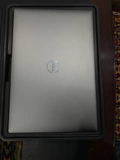 Dell Precision 5690 32GB/2TB/8GB GPU