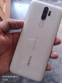 (Oppo