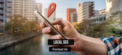 Best Digital Marketing Agency in Lahore