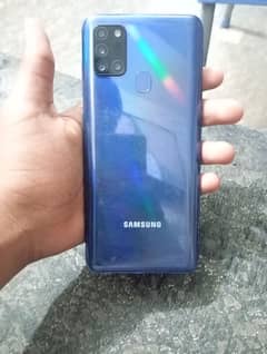 Samsung a21s all ok mobile number 03331276719