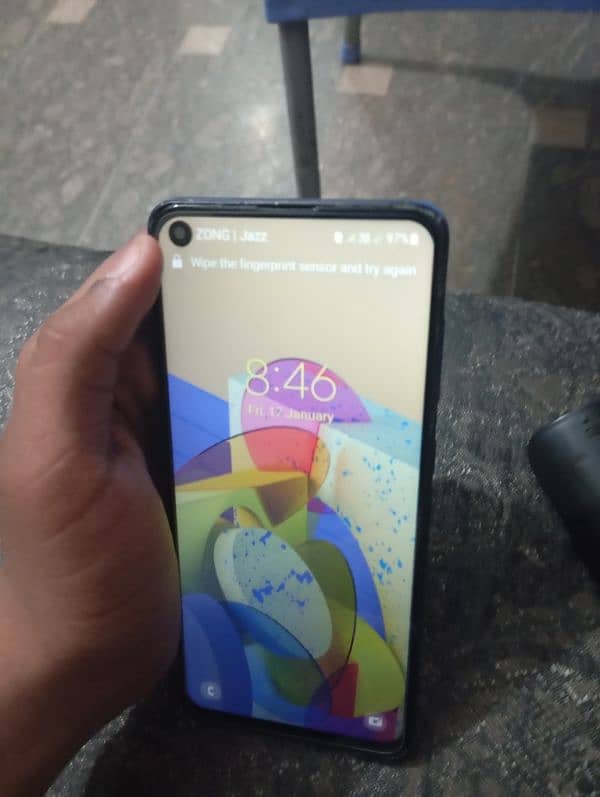 Samsung a21s all ok mobile number 03331276719 1