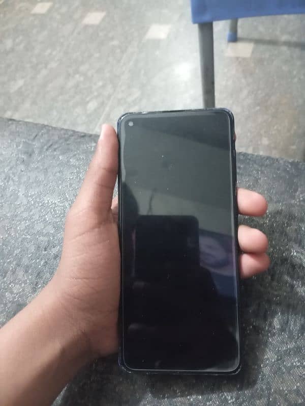 Samsung a21s all ok mobile number 03331276719 6