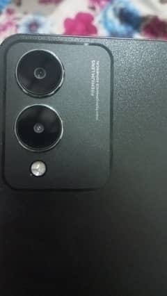 Vivo y17s For sale