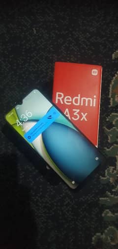 Redmi