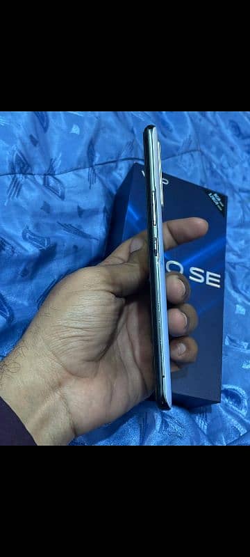 vivo v20 se 3