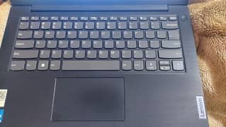 Lenovo Laptop 2023 for sale