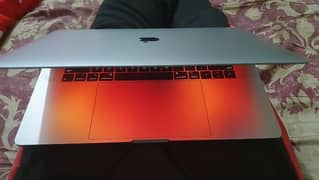 Macbook