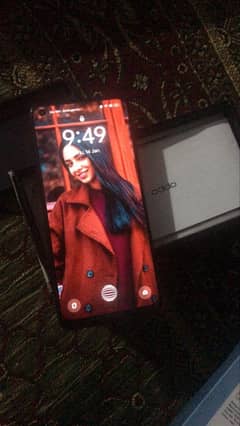 oppof21pro