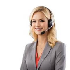 call centre jobs in Lahore