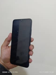 Xiaomi Redmi 10 C 10/10 Condition With Box and Genuine Charger