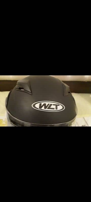 WLT-169 HELMET WITH IMPORTED  BLUETOOTH DEVICE 17