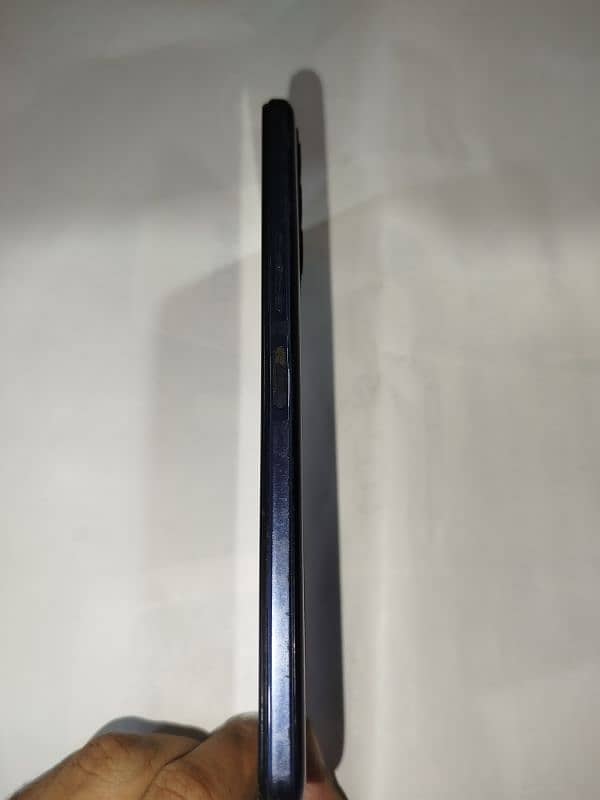 Tecno camon 18T 4+3/128GB 0