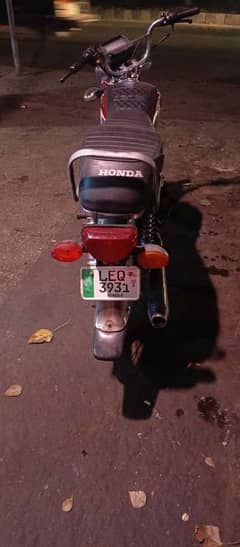 Dhoom