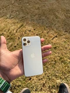 iphone 11 pro 256gb Fu