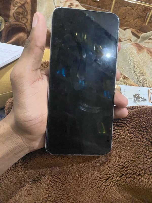 infinix note 12 g96 exchange possible 1