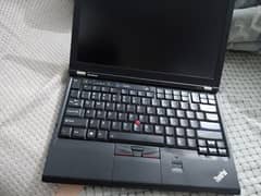 Lenovo X220 Core i5