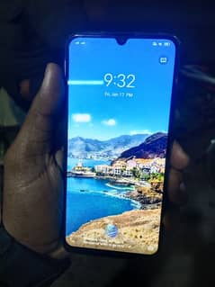 vivo s1 4 128gb