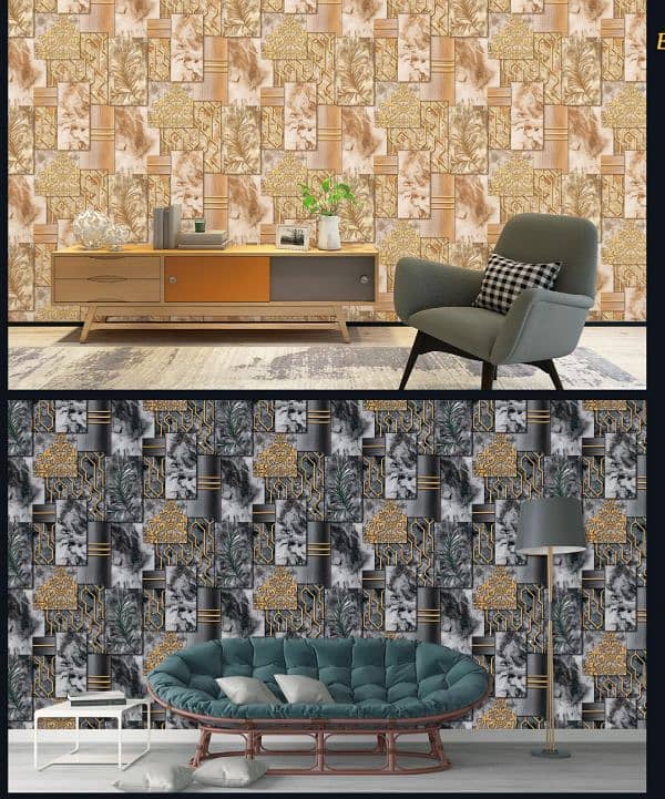 wallpaper available with fitting 2