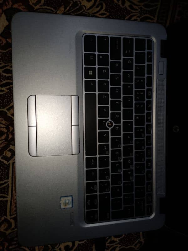 laptop 3