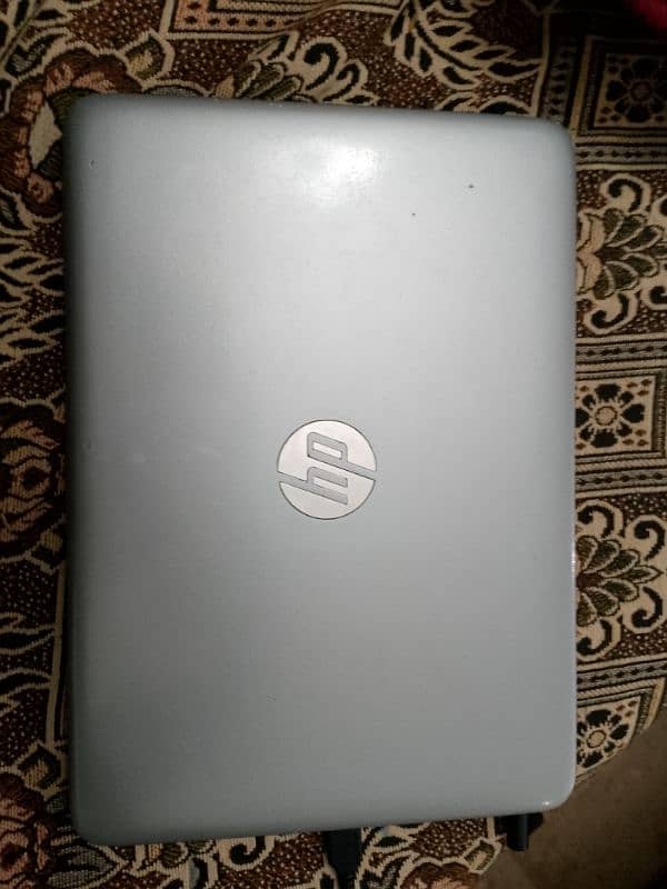 laptop 4