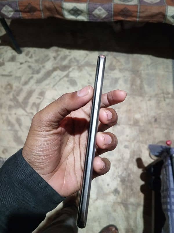 Samsung S8+ good condition 1