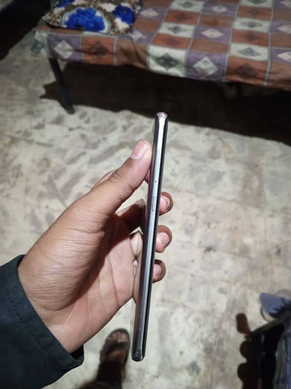 Samsung S8+ good condition 3