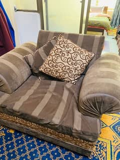 5 seater sofa for sale