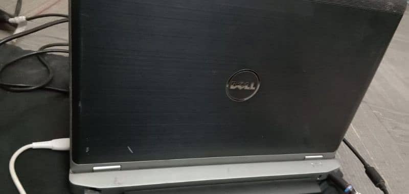 urgent sale for Dell laptop core i5 3rd generation 2