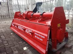 Brand new Rotavator for sale