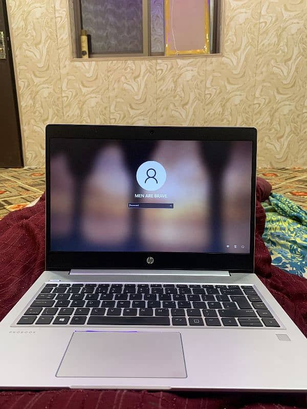 AMD Ryzen 5 3500U Laptop for sale 0