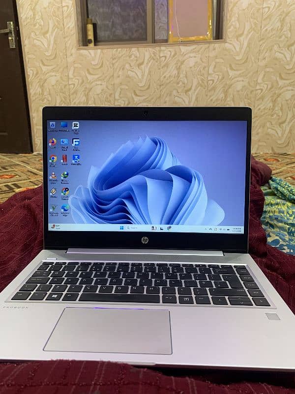 AMD Ryzen 5 3500U Laptop for sale 1