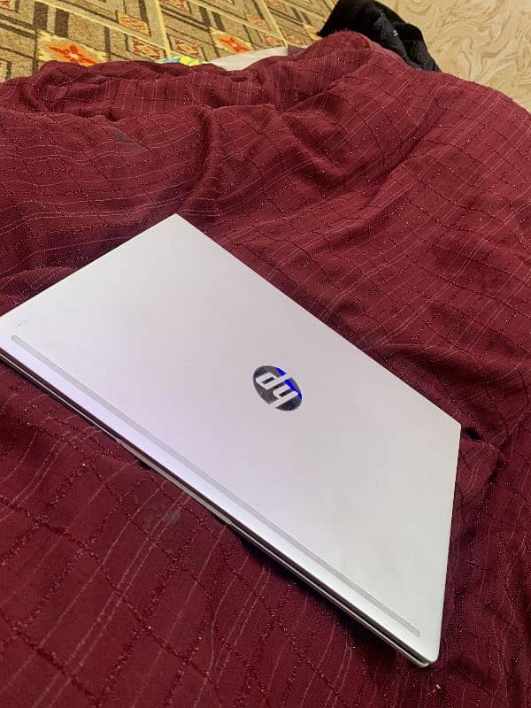 AMD Ryzen 5 3500U Laptop for sale 2