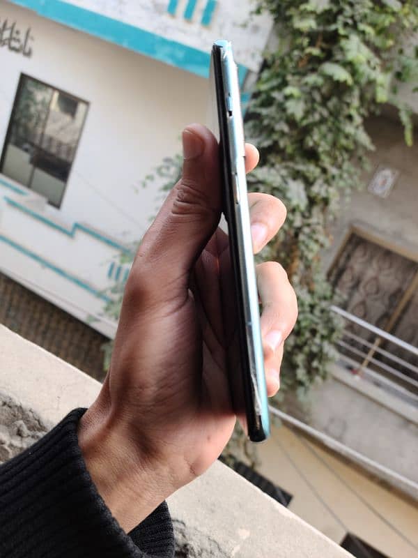 OnePlus 10 pro condition 10/10 5