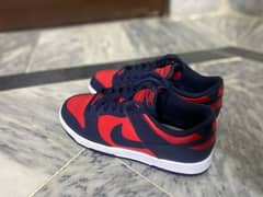 Original Nike shoes for sale