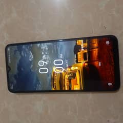 Infinix smart 7 hd 10/10 condition