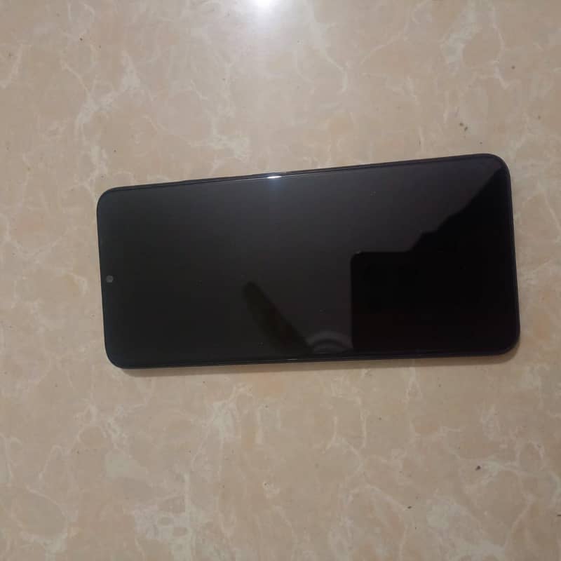 Infinix smart 7 hd 10/10 condition 2