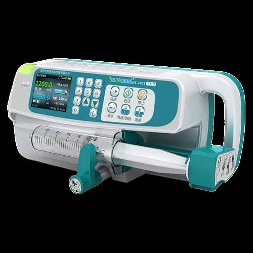 Tayaba Medical Equipments - Rent/Purchase 1