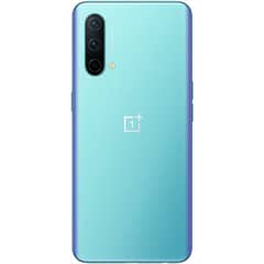 OnePlus