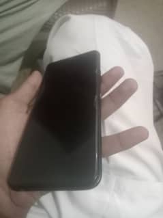 vivo y 20