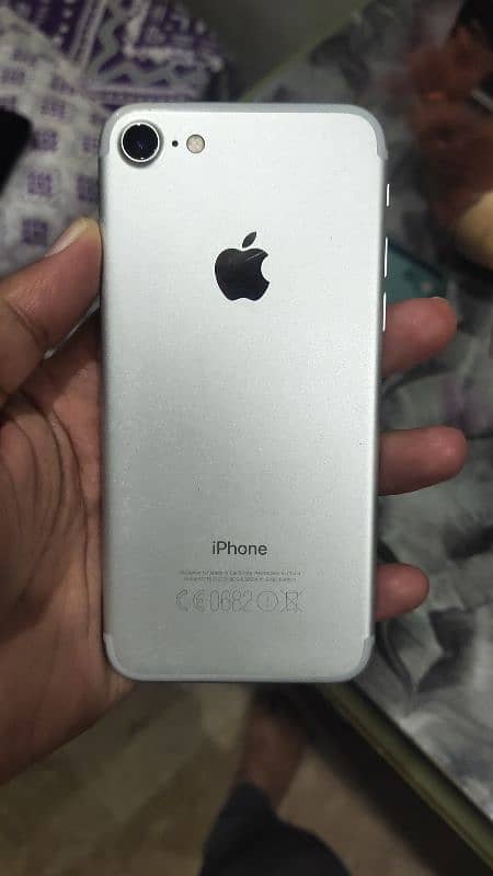 iphone 7 32gb 1