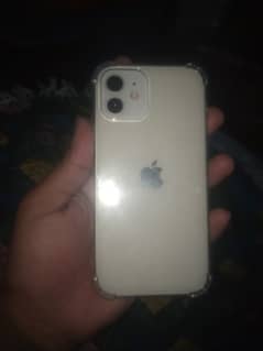 iPhone 12 03196176045