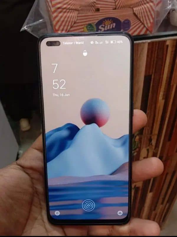 all ok ha oppo f17pro with box original charger no open no rupay 0